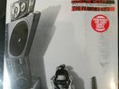 FLAMING LIPS -  Transmissions From The Satellite Heart (2020) Ltd Grey Vinyl LP