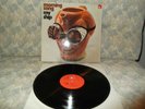Morning Song - My Ship, Vinyl LP, Krautrock, original BASF 2021197-5, Mint-