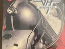 Van Halen A Different kind Of Truth Vinyl