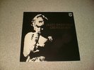 DUSTY SPRINGFIELD GREATEST HITS UK PHILIPS LP LOVELY CONDITION EX PLUS  NR MINT