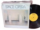 EX Space Opera Orig US Epic KE 32117 LP, 1972 Psych