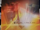 Rock Music WEEZER Tribute 2x LP Vinyl  Used-dashboard confessional impossibles