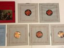 NEW  TIME/LIFE THE STORY OF GREAT MUSIC THE BAROQUE ERA VINYL LP SET
