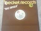 CIRCLE CITY BAND PARTY LIGHTS NEAR MINT DISCO BOOGIE 12 SINGLE ORIGINAL