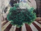 Agora-Live in Montreaux Italian prog lp brand new