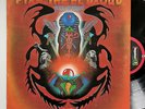 Alice Coltrane - Ptah the El Daoud LP Impulse Pharoah Sanders Joe Henderson