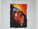POINTER SISTERS - GLENN MEDEIROS - BILL CONTI 