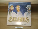 NEW SEALED ALBUM Bee Gees -Timeless -The All-time Greatest Hits New Vinyl 2LPset