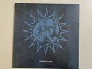 THRICE - IDENTITY CRISIS - 1 OUT OF ONLY 100 - FIRST PRESS - VINYL RECORD BLACK