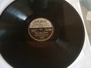 Eddie Cochran:  20 Flight Rock / Dark Lonely Street 1957  UK  10