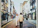 Oasis - (What's The Story) Morning Glory? Vinyl 2xLP, Damont Pressing [NM/VG+]