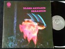 BLACK SABBATH „PARANOID“ VERTIGO SWIRL 6360 011 GERMAN PRESS