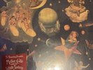 Mellon Collie And The Infinite Sadness by Smashing Pumpkins (Vinyl, Dec-2012,...