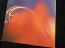 cocteau twins vinyl heaven or las vegas 1st press excellent condition