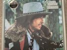 BOB DYLAN Desire MFSL 2-416 2 X 45RPM 180gm SUPER VINYL LPs MOFI Original Master