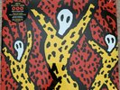 THE ROLLING STONES Voodoo Lounge Uncut | LTD ED 3 x Red Vinyl LP *NEW* Sealed