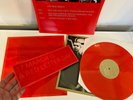 Pet Shop boys Vinyl 12