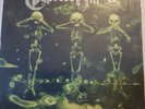 Cypress Hill IV 2xLP 12