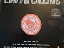 Edwyn Collins A Girl Like You 12