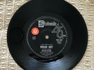 Mitch Ryder & Detroit Wheels Break Out PROMO 45 Australia 1966 Stateside R&B