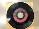 Instumental Garage Rock / Surf Rock Acetate - Audiodisc