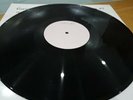 Ramones ?– Halfway To Sanity UK LP Test Pressing 1987 Beggars Banquet ?– BEGA 89