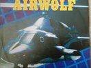 THEME FROM AIRWOLF 7