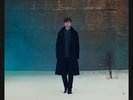 James Blake Overgrown Vinyl (180 gram) *SEALED*