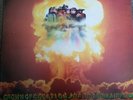 Jefferson Airplane - Crown Of Creation - Vinyl Lp Album RCA excellent