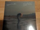 Phoebe Bridgers - Copycat Killer Vinyl 1500 Ltd Edt Rough Trade Exclusive