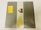 Eurythmics 1983 Vinyl Lp SEALED Sweet Dreams Original First Pressing