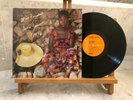 NINA SIMONE IT IS FINISHED RCA APL1-0241 USA 1974 PROMO NM/NM