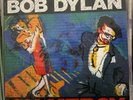 Bob Dylan Oh Mercy 2LP 45rpm Mobile Fidelity Vinyl Record MOFI MFSL #2857 SEALED