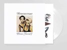 Bananarama - Please Yourself WHITE COLOURED vinyl LP + CD NEW/SEALED IN STOCK