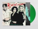 Bananarama - True Confessions GREEN COLOURED vinyl LP + CD NEW/SEALED IN STOCK
