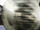 USSR GEORGIAN X-RAY ROENTGEN BONES  RECORD  UNIQUE ITEM 100% ORIGINAL