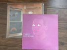Gary Numan Tubeway Army .. Replicas 1st Press Mint  +  Free 12