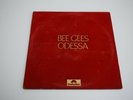Bee Gees : Odessa .. Original Felt Sleeve (Mono) DLP
