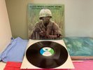 NM Guess Who’s Coming Home Black Fighting Men Recorded Live In Vietnam
