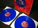 The Cure - Wish 2 x LP /// depeche mode new order joy division robert smith