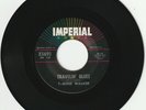 T-Bone Walker 