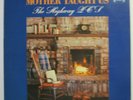 Gospel Songs Our Mother Taught Us Highway QC's VJ 5055