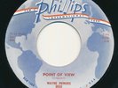 Wayne Powers 