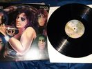 Alice Cooper 2X LP School days UK Warner Bros 1st Press - Mint Vinyl