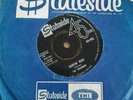 The Trashmen - Surfin' Bird/King Of The Surf 7