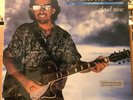 George Harrison Cloud Nine SEALED Vinyl LP Dark Horse 25643 When We Was Fab Hype