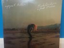 Phoebe Bridgers - Copycat Killer EP (Limited Rough Trade Exclusive Vinyl /1500)