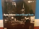Ryan Adams - Live at Rough Trade Vinyl LP Record SEALED ltd to 2000 PAX-AM RARE