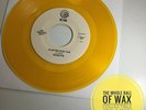 Roxette - Sleeping In My Car / The Look (Unplugged) 45 MINT Colored Vinyl