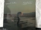 Phoebe Bridgers Copycat Killer 12